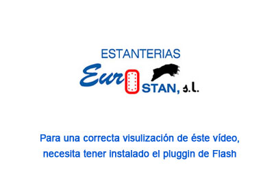 Imagen en reemplazo de flash